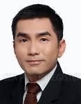 James Jose Boo R050956Z 93530099