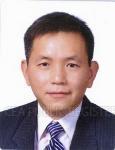 Tony lee R050515G 98532643