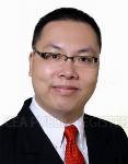 Donovan Lim R019580H 94528990