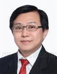 Jerry Lim Keh Sooi R052200J 97927309