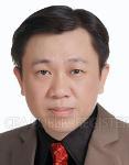 Michael Min R006785J 90023231