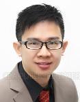Ethan Lee R047739J 91125455