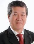 Steven Lau Swan Pheng R010340G 93385047