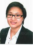 Lee Jinyan (Janet) R052826B 98240761