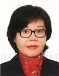 Hu Xiazhen R025591F 93808845