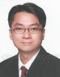 Daniel Chua R046966E 97458276