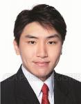 Bq Liu R026454J 93801336