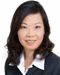 Susan Lam R012435H 94775311