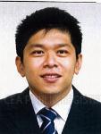 Ben Ong R040951D 90116816