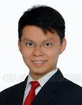 Eugene Lum R026809J 90121202