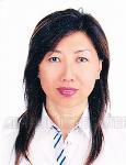 Annie Toh P000430A 90216556