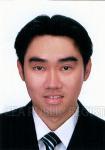 Don Chiam R031608G 96909187