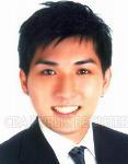 Andy Tan R015441I 91012495
