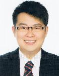 Alex Mei R048714J 81336883