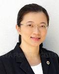 Kelly Ting R026995Z 82883948