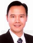 Robert Chen R009443B 98774879