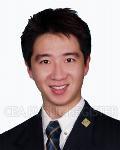 Daryl Lum R029446F 90098731