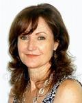 Deborah Law R028772I 91713392
