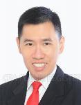 Tang Yee Seng (Dan) R053551Z 98000999