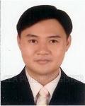 AAG Steven Chng R020204I 90625112