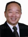 Christopher Quek R000047J 98332020