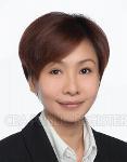 Emily Goh R050711G 91878779