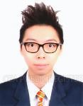 CHANG SHENG YU R048958E 92252957
