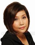 Sharon Khoo Lee Chiu R004007C 83833211
