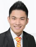 Jake Tan R009938H 96450589