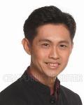 Allen Ong R017510F 97499121
