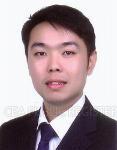 Darren Khew Chun Wai R055053E 83233351