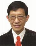 George Lim R026020J 94458479