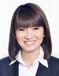 chong chiew fung R053412B 81322225