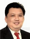 Mike Ho R025148A 93661670