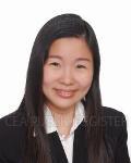 Shirley Tan R000241D 98572208