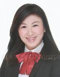 Cat Ong R028233F 98895578