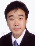 Jeremy See R022918D 96886474