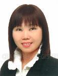 Laura Lee R045282G 96318663