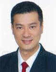 Vincent Lim R040349D 97253382