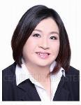 Sharon Eileen Tan R052657Z 91818546