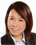Serene Soh R011573A 98344847