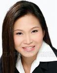 Stella Tan QJ R020299E 94237373