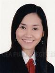 Debbie Tan R028000G 98767116