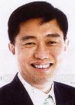 Gerald Toh R052013Z 96382224