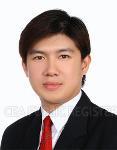 Titus Whon 温正康 R008876I 86668296