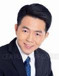 Robin Loh R043181A 91126877