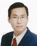 Anthony Ng R002325Z 90601188
