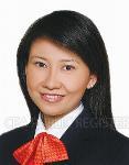 Christina Nicole Poh R027150D 93623228