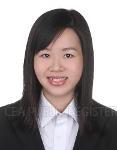Sharon Fu R055436J 96833445