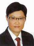 Chong Hui Sin R047631I 91127887